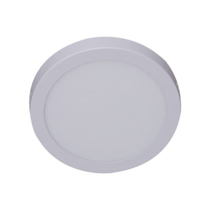 70606-9.5-001OL LED12W WH 4000K панель светодиодная