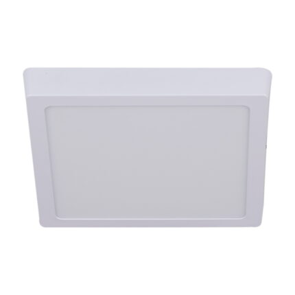 70607-9.5-001OL LED18W WH 4000K панель светодиодная