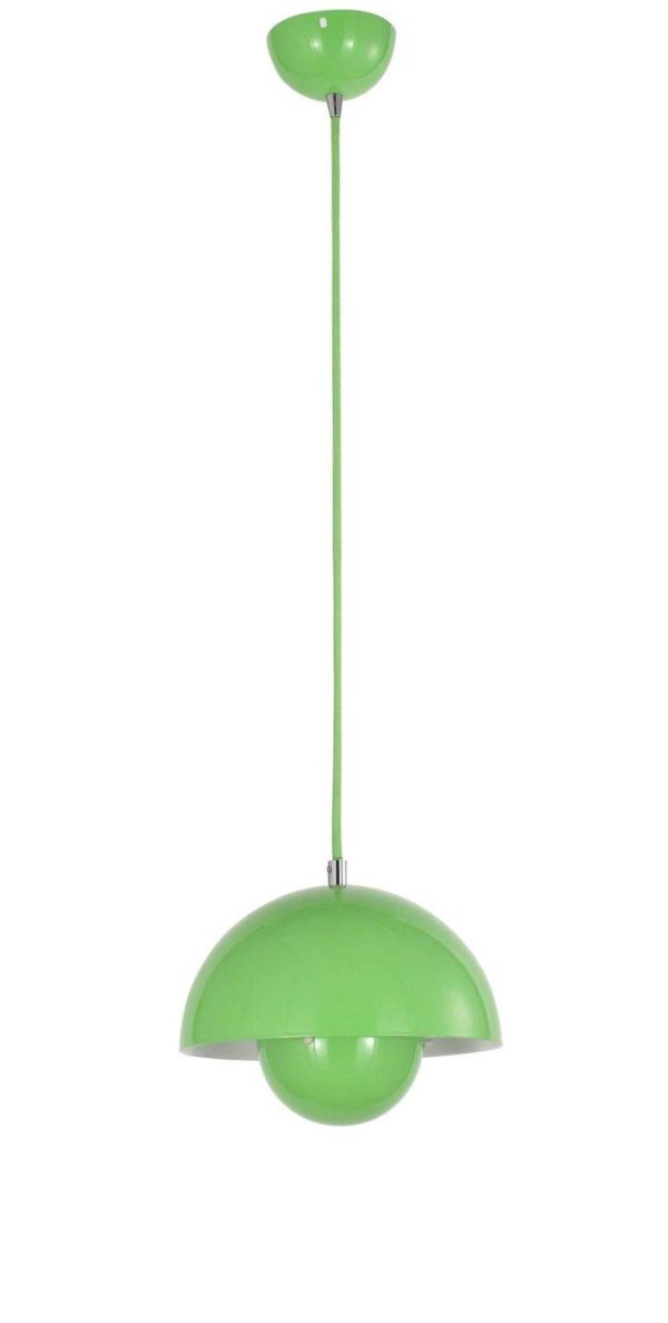 Lucia Tucci Narni 197.1 verde - купить на сайте Люстры Торг 1434495 Lucia Tucci Narni 197.1 verde