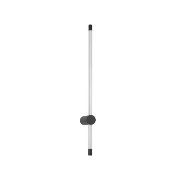 421a60f4fbc37c7e9f5b3e1faf9aa91f 10147/850 Black Настенный светильник LOFT IT Falcon