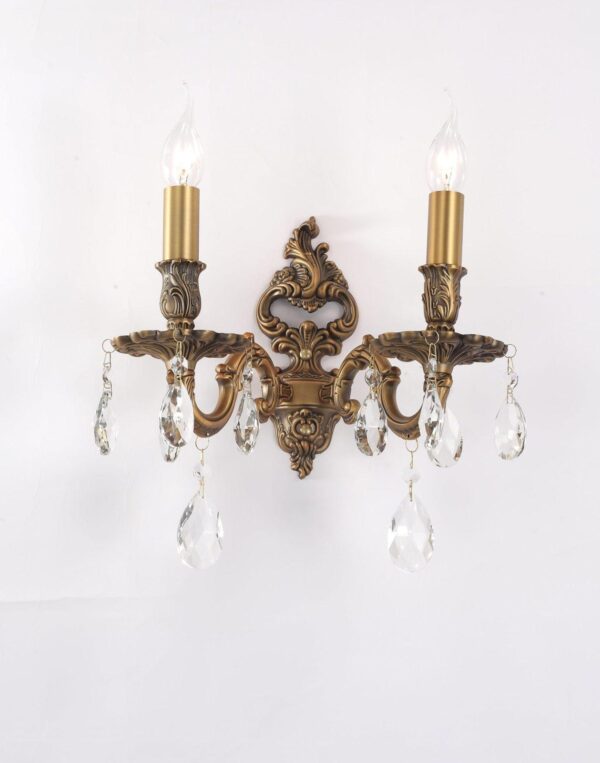 68-scaled-1 Lucia Tucci BARLETTA W1730.2 antique