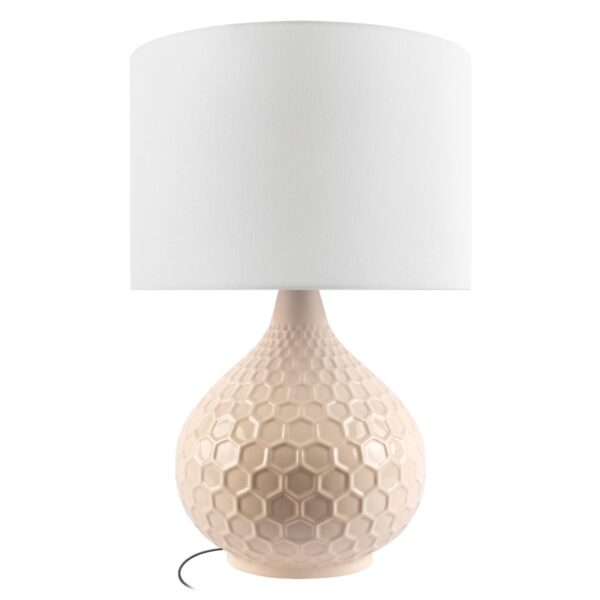 79bbc2851bbb5b9717324ccfe47b9bdf 10511T Настольная лампа LOFT IT Honeybee