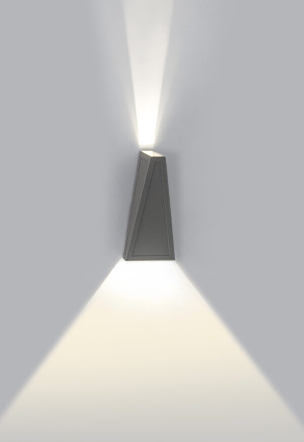 Бра Crystal Lux CLT 225W DG - купить на сайте Люстры Торг 1451618 Бра Crystal Lux CLT 225W DG