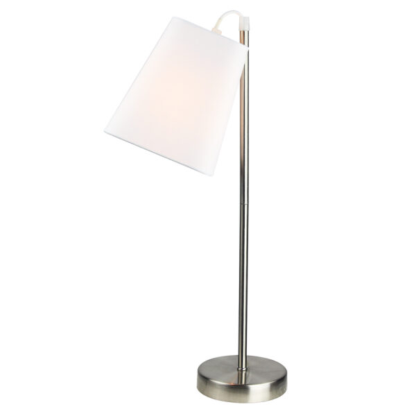l108040 Escada 10185/L E14*40W White