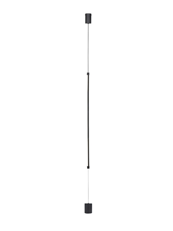 l115950 14024/A/1P Black
