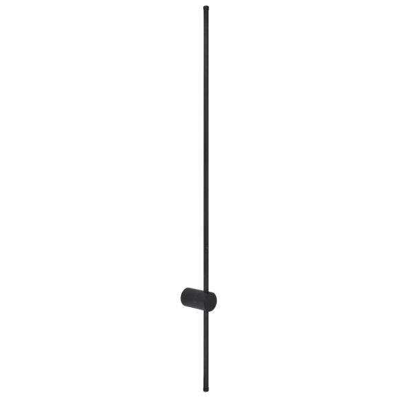 l115970 14024/A/1W Black