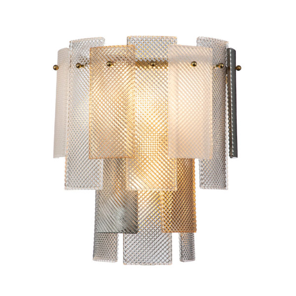 l73850 12014/3W Brass