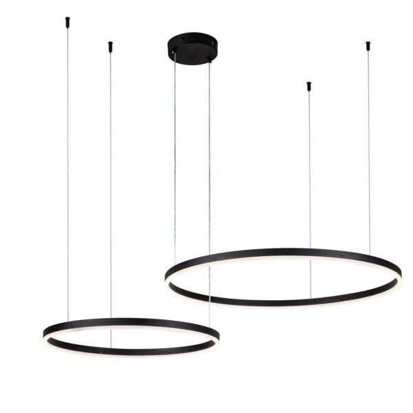 14001/2P Black - купить на сайте Люстры Торг 1453241 14001/2P Black