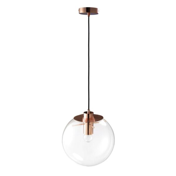 158313c4b4720d3fe3c04c6f9892a604 2032-C Подвесной светильник LOFT IT Selene
