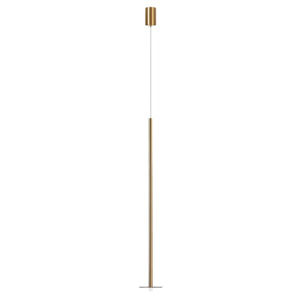 2a657006fe5938273e82090e3bc51d95 10358/830 Disk AB Подвесной светильник LOFT IT Reed