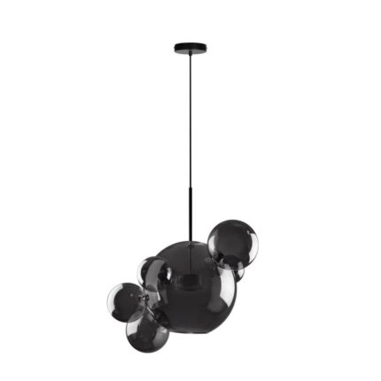 2029-P6 Подвесной светильник LOFT IT Bolle