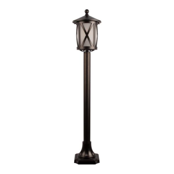 41f49ca4c272dd87c586979fa93bf9d8 100016/800 Ландшафтный светильник LOFT IT Ravenna