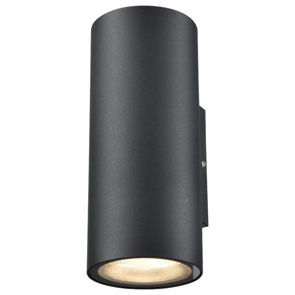 6t54nv91q22v6pb4551bycmcjps25az7 WE922.01.021 WERTMARK WENZEL светильник уличный настенный, LED, 12W, 3000K