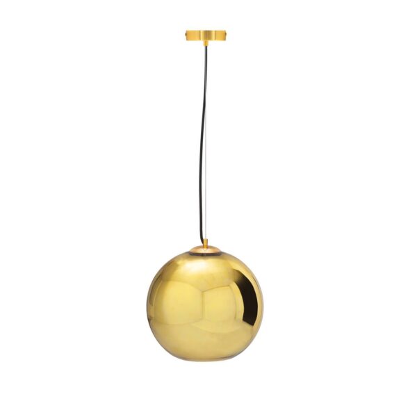 8355aa9f017e1aef5e62227504b4c273 LOFT2024-B Подвесной светильник LOFT IT Copper Shade