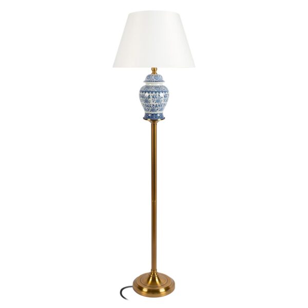 8f6a0e83fd0bd3f2c7f4cfb440e1a23d 10489F Торшер LOFT IT Ultramarine