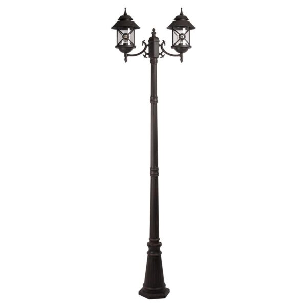 9d5303e7c4b1d1bf0f2e86126f4c25dc 100021/2200 Ландшафтный светильник LOFT IT Prato
