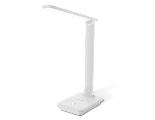 DE502 DE502 WH белый LED 3000-6400K 9W