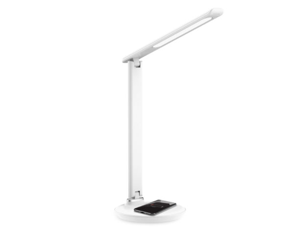 DE520 DE520 WH белый LED 3000-6400K 8W