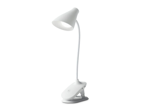DE705 DE705 WH белый LED 3000-6000K 4W