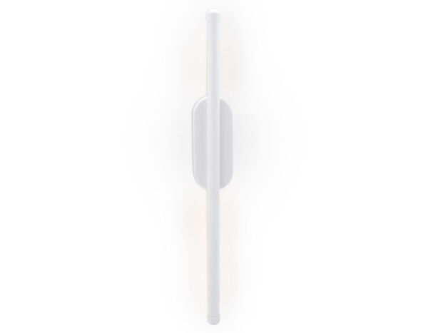 FL5199 FL5199 WH белый LED 4200K 6W 400*50*25
