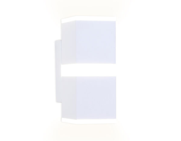 FW189 FW189 SWH белый песок LED 4200K 12W 140*60*80