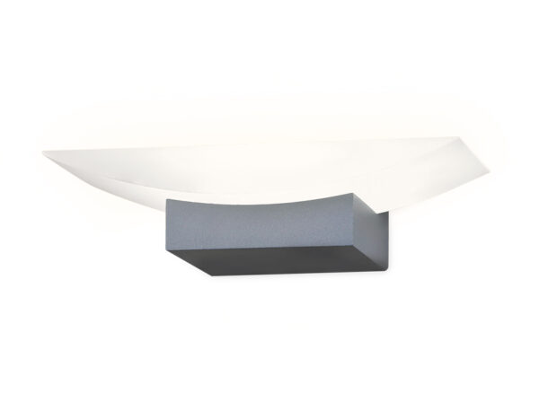 FW199 FW199 SGR серый песок LED 4200K 5W 200*75*90