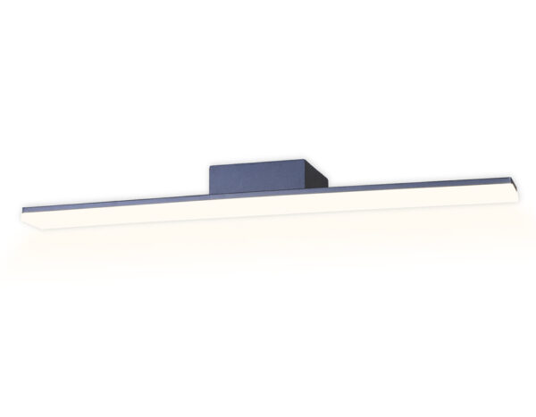 FW424 FW424 SBB синий космос/песок LED 4200K 18W 600*50*100