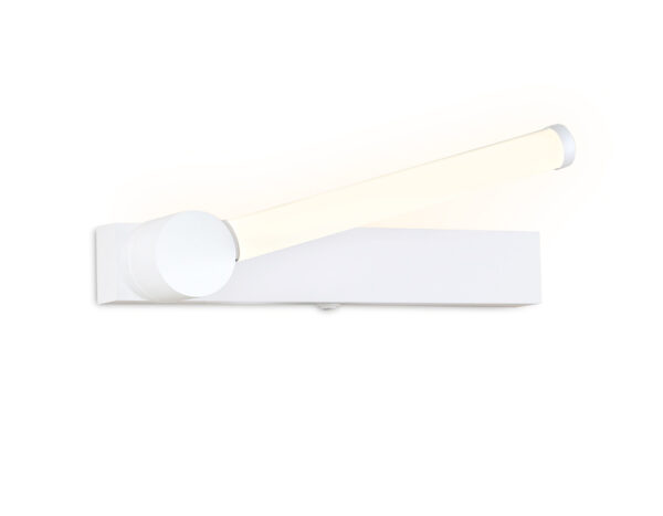 FW435 FW435 SWH белый песок LED 4200K 10W 310*50*110