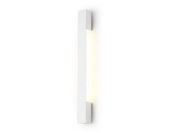 FW4411 FW4411 SWH белый песок LED 4200K 6W 450*40*35