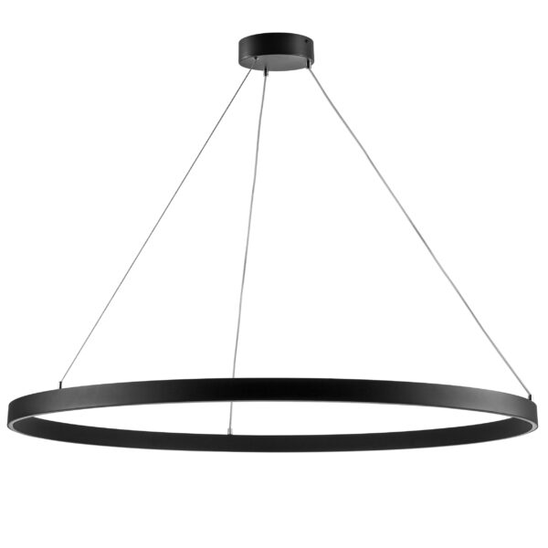 a970ab2d038d11ee813fc81f66f678b0_289d7173bb5211ee8145c81f66f678b0 748057 Люстра SATURNO LED 75W 5800LM 70G ЧЕРНЫЙ 3000-6000K