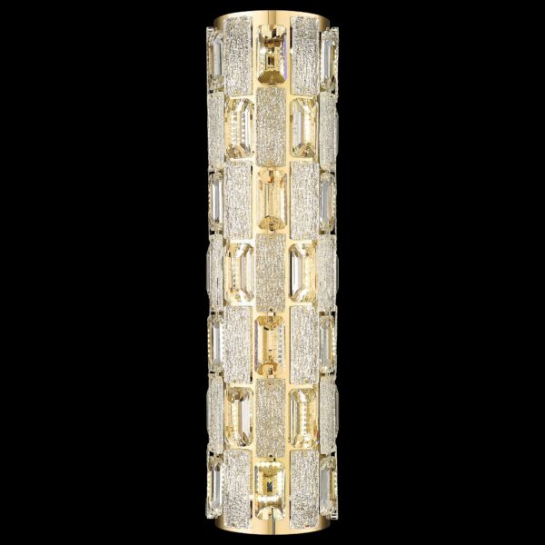 cykre30wij3amq8heirfg5gg7aaqwv4n WE469.05.301 WERTMARK ELAINE светильник настенный, LED, 25W, 3000/4000/6000K