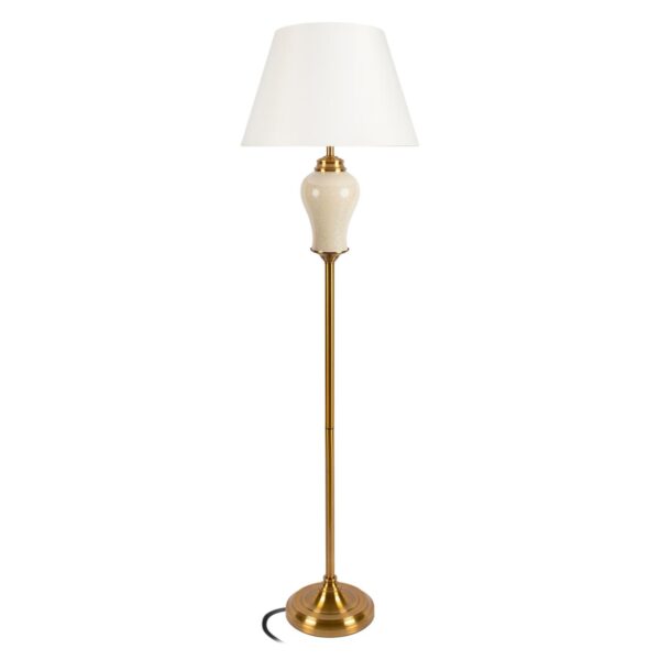 d21b1830f0021032c9ba0494fbc598cc 10488F Торшер LOFT IT Daisy