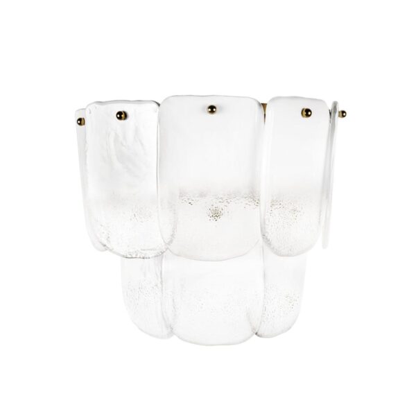 da61b8c912c29d95f8168214a4ba637c 10482W White Бра LOFT IT Gradient