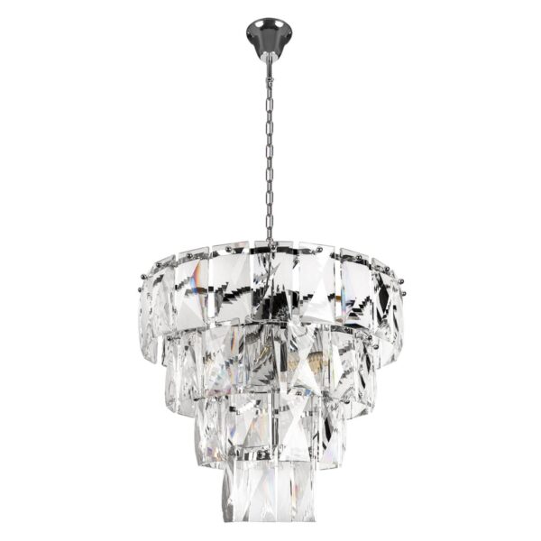 f8e182a1199ed7f50aa60dc94909b50c 10561/550 Clear Подвесной светильник LOFT IT Contemporary