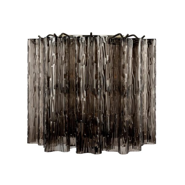 fbff9deb21b3bf55717cc43b6e9c95c5 10580W Smoke Настенный светильник LOFT IT Murano