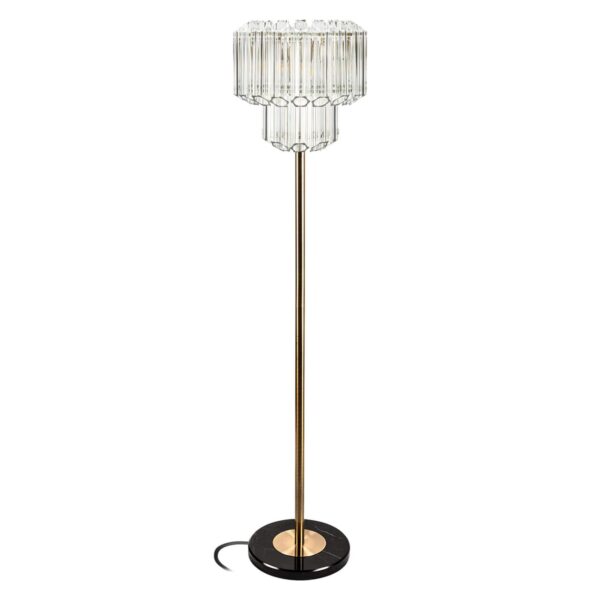 fee6b603b348eec848852d671fceec48 10579F Clear Торшер LOFT IT Celebration