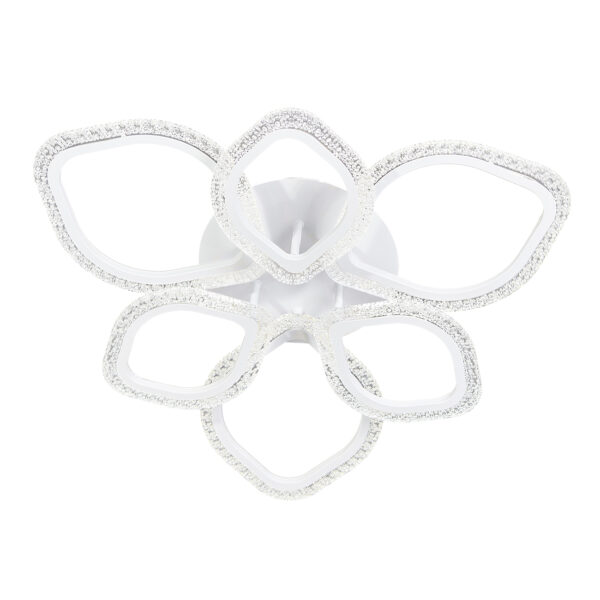 l51540 Escada 10251/6 LED*100W White