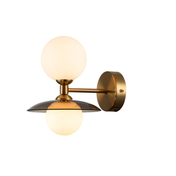l72040 11020/2W Brass