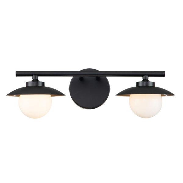 l73560 10015/2W Black