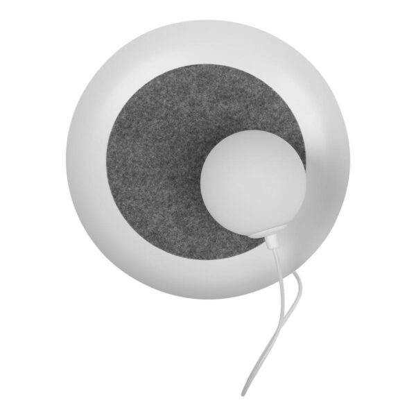 02e426ff60c1cf3745a335c444fbb65e-1 10237W White Настенный светильник LOFT IT Wonders