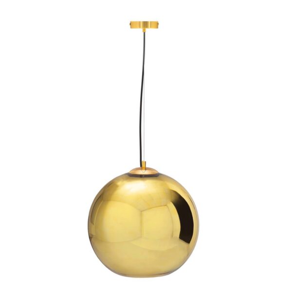 035c2bc99e8b352b70bec04470b11890 LOFT2024-E Подвесной светильник LOFT IT Copper Shade
