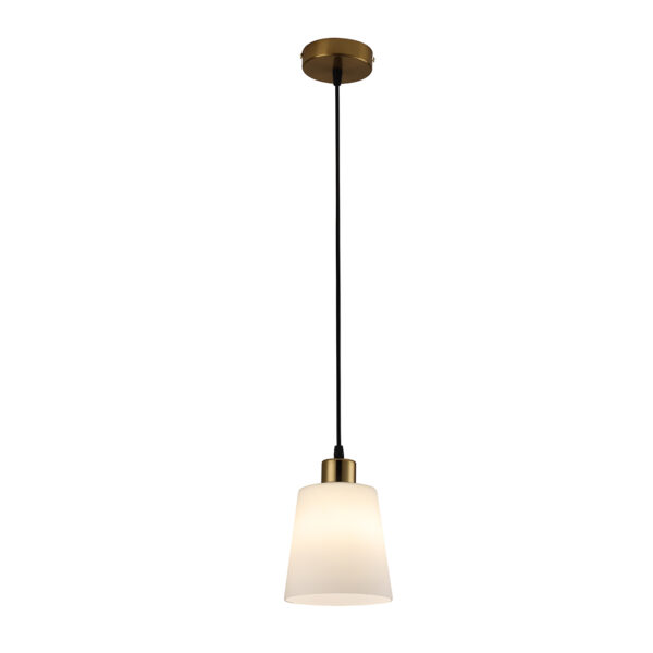 1E7F4C4F5B747F5A0663_0-1 120004/1P E27*60W Gold