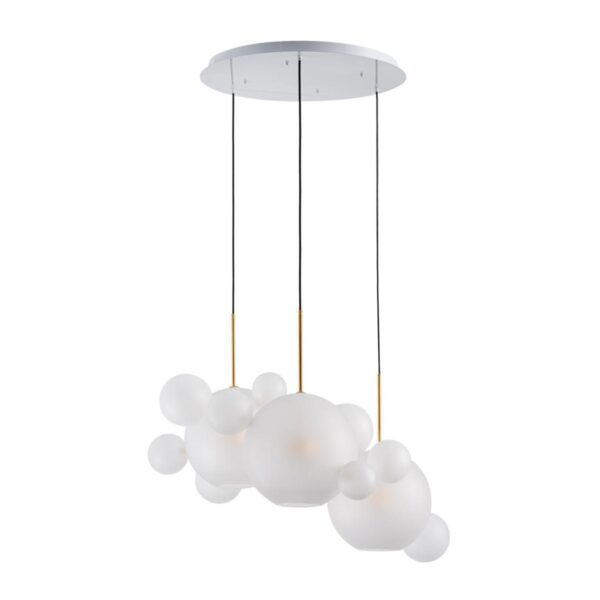 1cde90686beb0ed199865b6aea3391a5 2030-D3 Подвесной светильник LOFT IT Bolle
