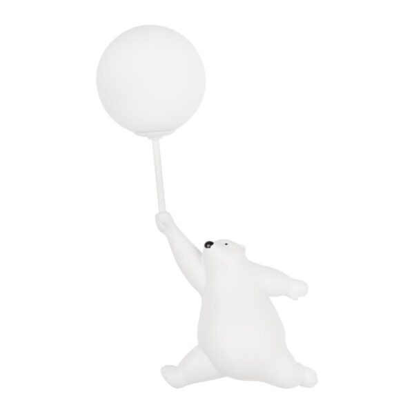 3ae61e1a70a339c7cfd3e955f3aec223 10030W/C Настенный светильник LOFT IT Teddy