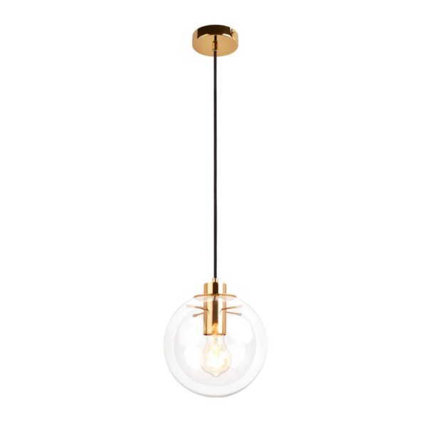 3b323418620344cfb95f9f1fd407463c 2033-A Подвесной светильник LOFT IT Selene
