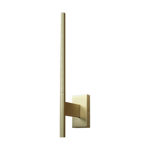 5e8d295eedb7356a64edb1dc245bfbc6 10012/6 AB Настенный светильник LOFT IT Stick
