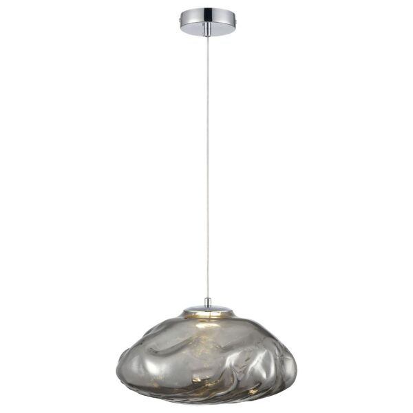 6bujnaho15wmk56lvrsh7r5u2hlg2jzu WE219.02.163 WERTMARK ISOLA светильник подвесной, LED, 5W, 4000K