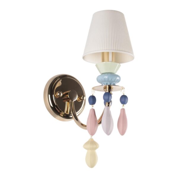 95ab9e16f99c296c3ed97736eace53c9 10203/1W Mult Настенный светильник LOFT IT Grace
