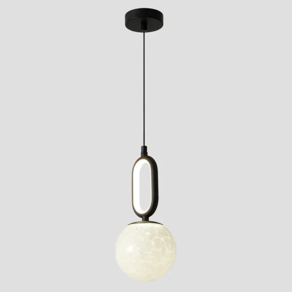 CATKIN20SP1_2 Светильник подвесной Crystal Lux CATKIN SP1.2