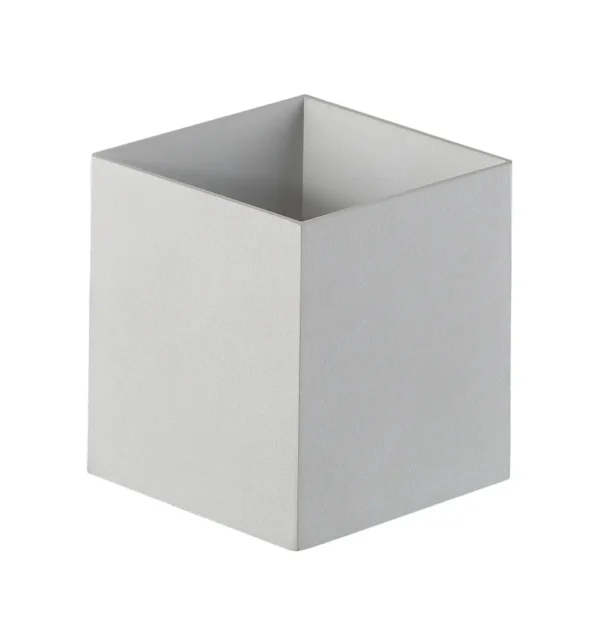 CLT_227W_WH Бра Crystal Lux CLT 227W WH